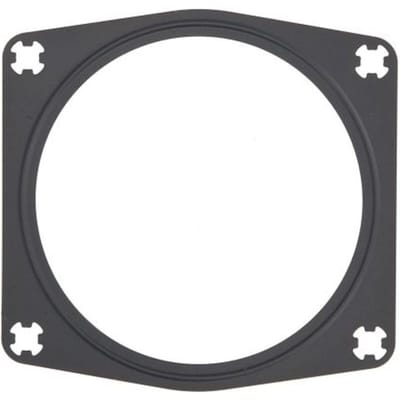 Pakking, inlaatspruitstuk ELRING 603.920