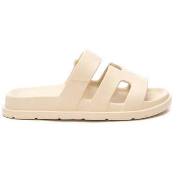 Sandalen Refresh 17286307