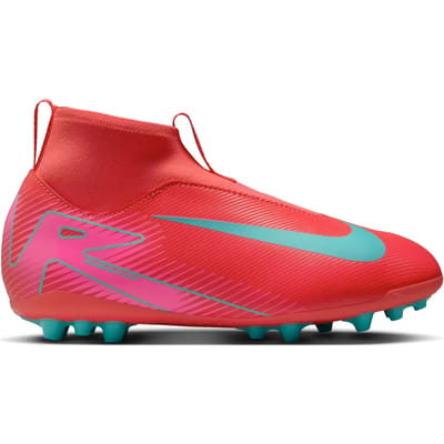 Kindervoetbalschoenen Nike Mercurial Superfly 10 Academy MG