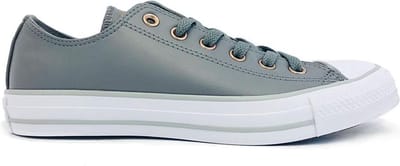 Lage Converse All Star Sneakers OX Mason