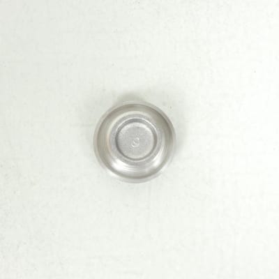 Bouchon vidange huile pour moto Yamaha 1200 XJR 4H7-15189-00 M20 P150 Neuf