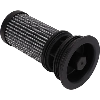 Hydraulisch Hydro Filterelement 117?0390 Hoogrendementsvervanging voor Exmark Lazer Z E-serie
