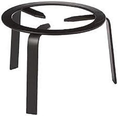 Trivet Waterkoker en Pot Stand
