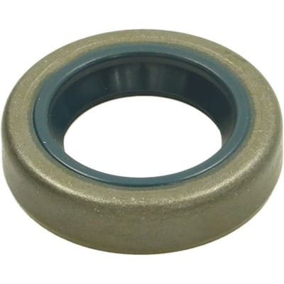 Pakking, versnellingsbak ZF 0634300112ZF