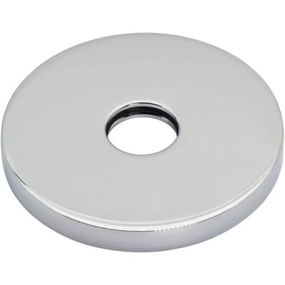 HANSA Rozet HANSA 59913239 d 75 mm Chroom, 59913239