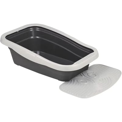 Kattenbak Nobby Pet Nella Kit