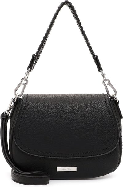 SURI FREY Schoudertas SFY Beauty ( 14371 ) - Dames handtassen - black 100