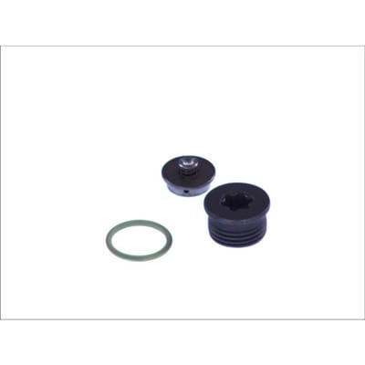 Reparatieset, common-rail-pomp BOSCH F 00N 201 000 voor 0 445 010 098