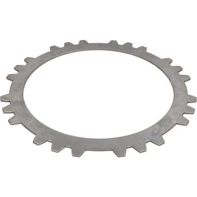 Synchronisator ring. versnellingsbak ZF 4139333766