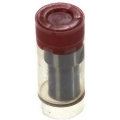 Topran Injectiemondstuk HANS PRIES 101 463