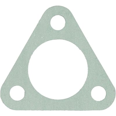 Versnellingsbak pakking ZF 4130305285
