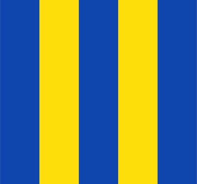 Vlag Aartselaar 100x150cm