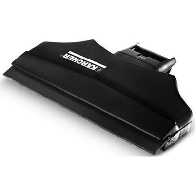 Karcher Zuigmond smal 170 mm