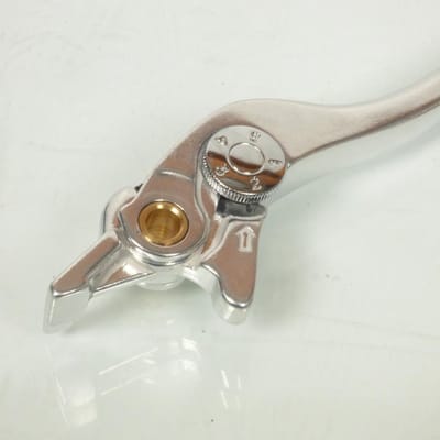 vparts rechter remhendel voor motor kawasaki 600 zx6r 2002 nieuw