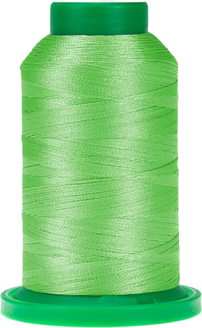 Amann Isacord 1000mtr kleur nr. 5610