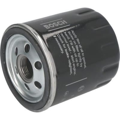 Oliefilter BOSCH F 026 407 153