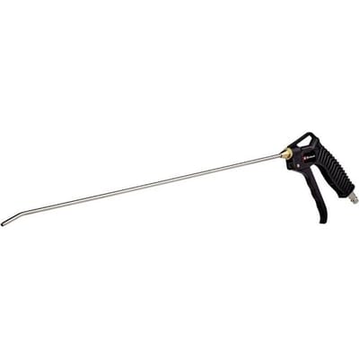 Einhell 4132763 Pneumatisch uitblaaspistool 8 bar