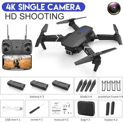 Caméra IP solaire 8MP 4K HD Wifi 4G Sim double objectif extérieur PIR détection humaine caméra de vidéosurveillance faible puissance V380pro caméras IP de sécurité intelligentes WIFI Camera