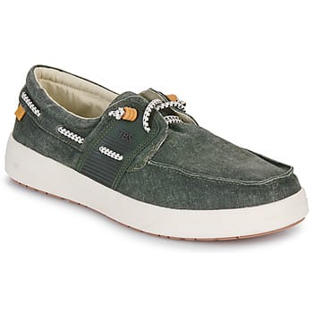 Bootschoenen TBS GEOBOAT