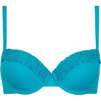 Bikini Lisca Zwemkleding top Las Vegas