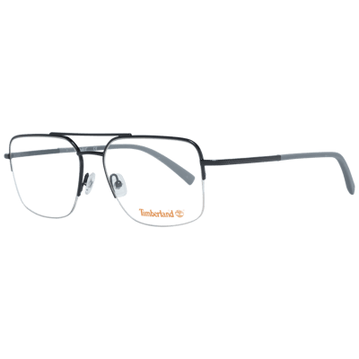 Timberland Optisch montuur TB1772 001 56