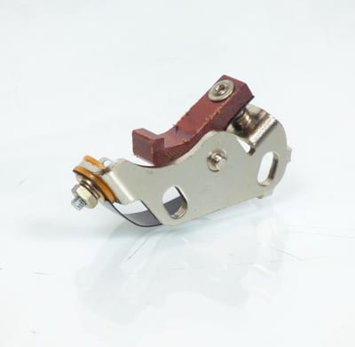 Tourmax contactslot voor Kawasaki CTB-007L / 21008-027 Nieuw