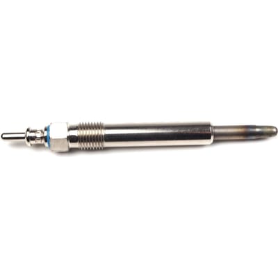 BGP4 1 Pièce Bougies de Préchauffage Chauffantes GX116 0100226210 11592001 GN948 pour Mercedes Benz