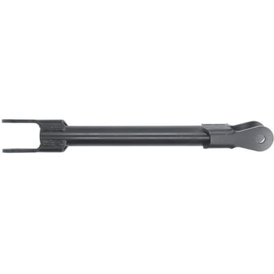 Nivelleerkabel voor cabineophanging  DT SPARE PARTS 3.00016