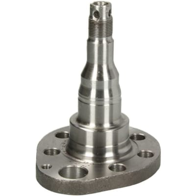 Zekering, wielophanging BTA H5W028BTA links