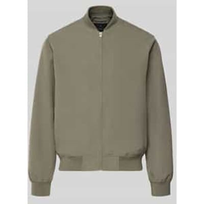 Jack & Jones Premium Bomber jacker Bomber jacker