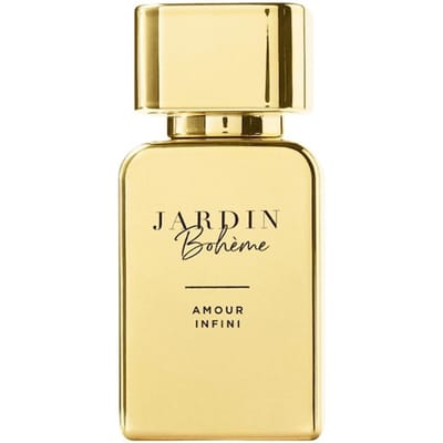 Jardin Bohème Liefde Extrait de Parfum Spray Damesparfum Dames 50 ml