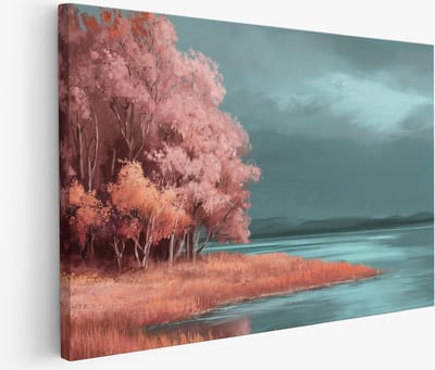 Saammp Muurcirkel Hout - Grijs marmer - Dynamisch - Abstract kunstwerk - Ø 90 - Wandcirkel - Wanddecoratie Cirkel - Muurdecoratie Woonkamer - Slaapkamer decoratie - Rond Schilderij