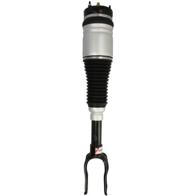 Luchtmodule  MAGNUM TECHNOLOGY APY002MT