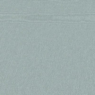 Erismann Vliesbehang 10393-35 - Aruba/Martinique - Groen - 53cm x 10.05m
