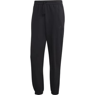 Trainingsbroek adidas IC9770