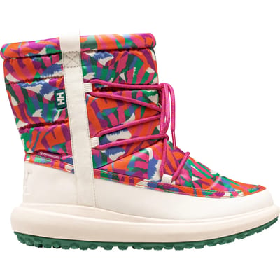 Dameslaarzen Helly Hansen Isolabella 2 Demi