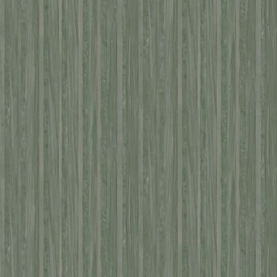 Zambaiti Vliesbehang Z57706 - Architexture 2 - Strepen Groen - 53cm x 10.05m