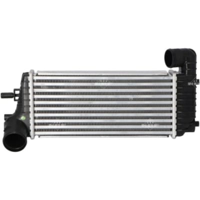 Intercooler NRF 30909
