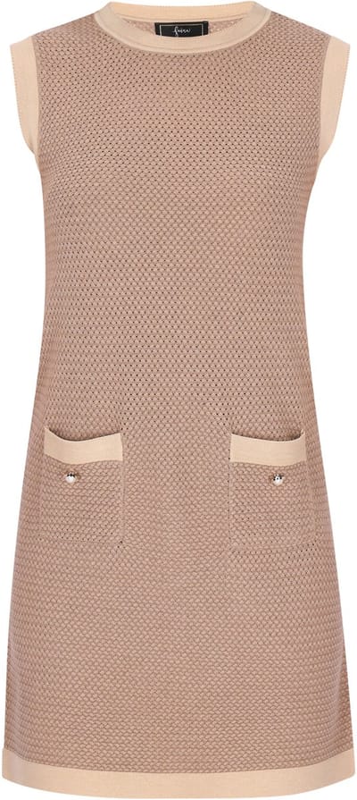faina Dress