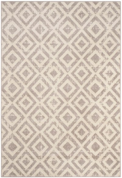 Vloerkleed Sussex | Safavieh
