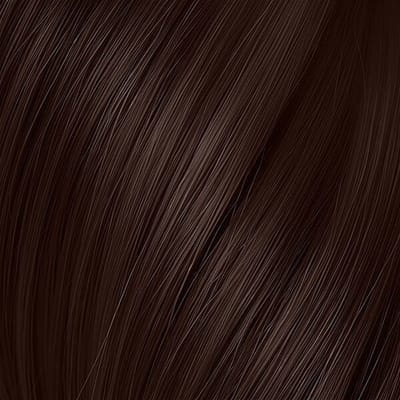 Seiseta Keratin Fusion 32 Intens Mahonie 40-45cm