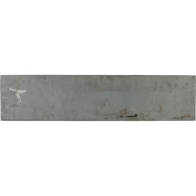 Deur, carosserie BLIC 6016-00-3545157P
