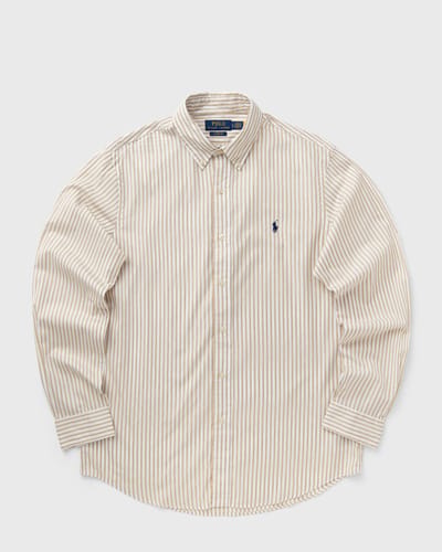 SPORT SHIRT
