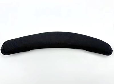 Vervangende hoofdband Geschikt voor Corsair VOID PRO ELITE