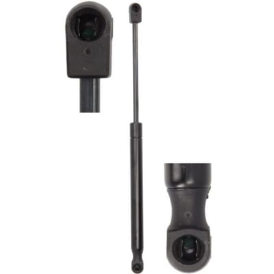 Gasveer kofferbak/laadruimte MAGNETI MARELLI 430719079400