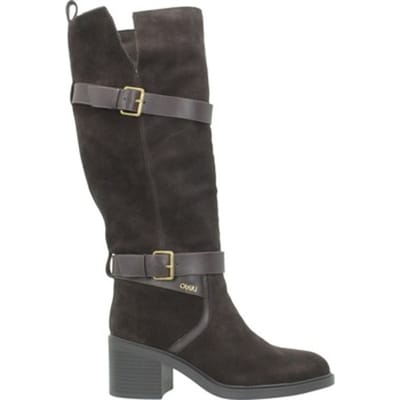 Laarzen Liu Jo Sf6053 Px310 Bota Colby 02