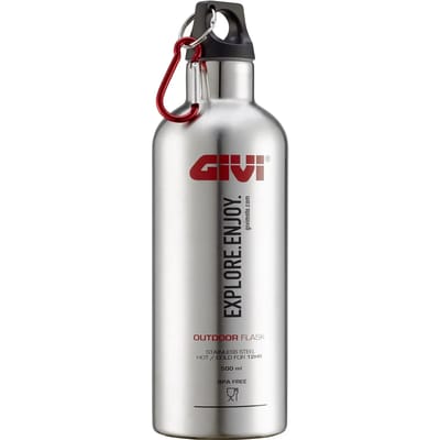 Thermosfles Givi STF500S
