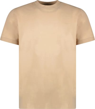 Cars Jeans T-shirt Bub - Heren