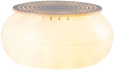 LED-lamp H5cm LUMI CORE