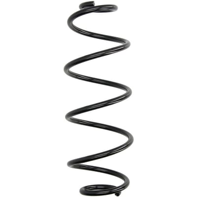 Chassisveer KYB RA5009
